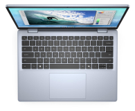 Dell Inspiron 5440 Intel 7 150U/8GB/1TB/Win11 - 1531943 - zdjęcie 2